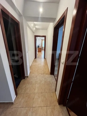 Apartament cu 3 camere, loc de parcare, zona Centura - imagine 7