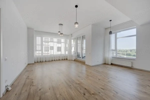 Barbu Vacarescu, Laguna Residence, Vedere Lac, Parcare, Comision 0 % - imagine 7