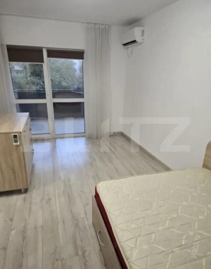 Apartament 2 camere, 54 mp, zona Tatarasi - imagine 2
