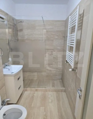 Apartament 2 camere, 54 mp, zona Tatarasi - imagine 5