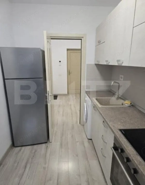 Apartament 2 camere, 54 mp, zona Tatarasi - imagine 4