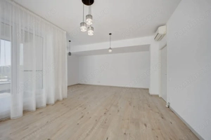 Barbu Vacarescu, Laguna Residence, Vedere Lac, Parcare, Comision 0 % - imagine 9