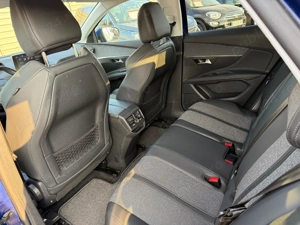 Peugeot 3008 1.2 PureTech - imagine 8