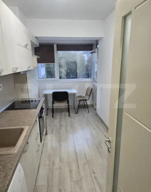 Apartament 2 camere, 54 mp, zona Tatarasi - imagine 3