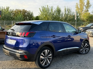 Peugeot 3008 1.2 PureTech - imagine 6