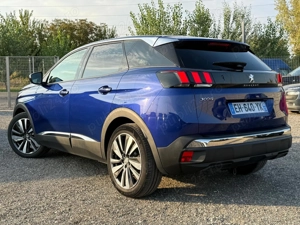 Peugeot 3008 1.2 PureTech - imagine 4