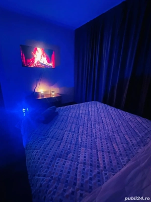 Schimb apartament zona centrala Eremia Grigorescu cu apartament sau garsoniera zona ultracentrala 