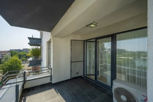  Laguna Residence, Floreasca, Vedere Lac, Parcare subterana, Comision 0 % - imagine 6