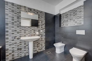 Barbu Vacarescu, Laguna Residence, Vedere Lac, Parcare, Comision 0 % - imagine 17