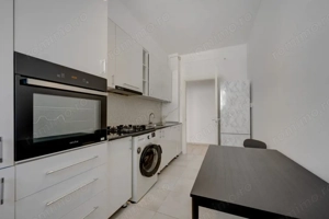 Barbu Vacarescu, Laguna Residence, Vedere Lac, Parcare, Comision 0 % - imagine 13