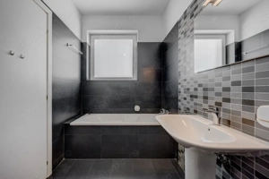 Barbu Vacarescu, Laguna Residence, Vedere Lac, Parcare, Comision 0 % - imagine 18