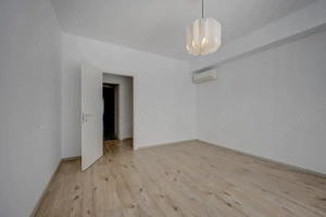 Barbu Vacarescu, Laguna Residence, Vedere Lac, Parcare, Comision 0 % - imagine 20