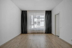 Barbu Vacarescu, Laguna Residence, Vedere Lac, Parcare, Comision 0 % - imagine 15