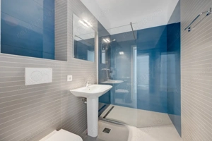  Laguna Residence, Floreasca, Vedere Lac, Parcare subterana, Comision 0 % - imagine 18