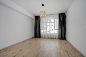 Barbu Vacarescu, Laguna Residence, Vedere Lac, Parcare, Comision 0 % - imagine 19