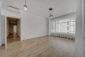 Barbu Vacarescu, Laguna Residence, Vedere Lac, Parcare, Comision 0 % - imagine 10