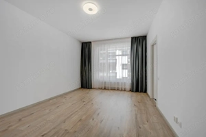 Barbu Vacarescu, Laguna Residence, Vedere Lac, Parcare, Comision 0 % - imagine 16