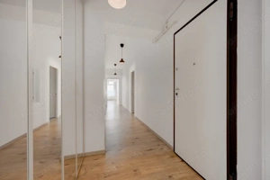 Barbu Vacarescu, Laguna Residence, Vedere Lac, Parcare, Comision 0 % - imagine 11