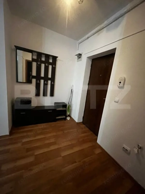 Apartament cu 3 camere, 65 mp, loc de prcare, zona Subcetate - imagine 5