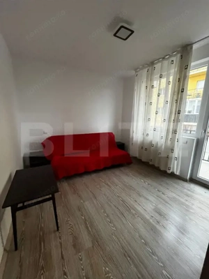 Apartament cu 3 camere, 65 mp, loc de prcare, zona Subcetate - imagine 4