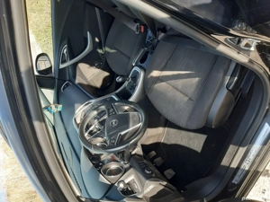 de vanzare poek astra j