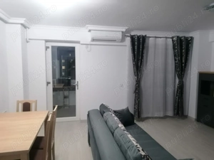 Apartament de închiriat in Craiova