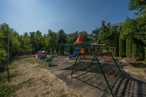 Barbu Vacarescu, Laguna Residence, Vedere Lac, Parcare, Comision 0 % - imagine 4