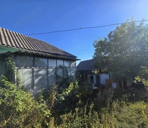 Teren intravilan, Suprafață 685 mp, Ștefănești - Golești - imagine 3