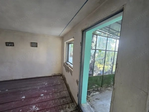 Teren intravilan, Suprafață 685 mp, Ștefănești - Golești - imagine 7