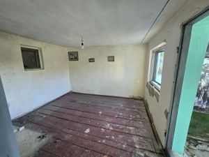 Teren intravilan, Suprafață 685 mp, Ștefănești - Golești - imagine 6