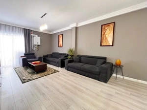 Apartament 3 Camere | Zona Torontal | Parcare privata