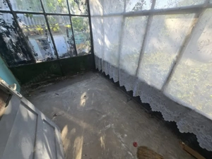 Teren intravilan, Suprafață 685 mp, Ștefănești - Golești - imagine 8