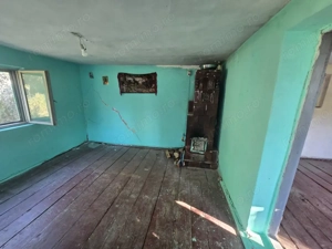 Teren intravilan, Suprafață 685 mp, Ștefănești - Golești - imagine 9