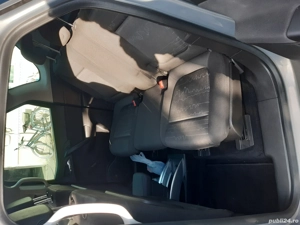 de vanzare opel meriva 2011 - imagine 2