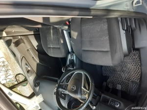 de vanzare opel meriva 2011