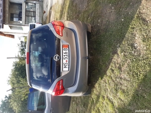 de vanzare opel meriva 2011 - imagine 5