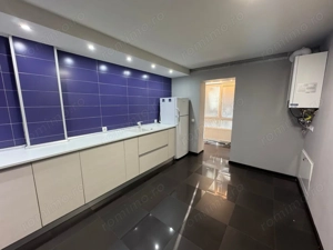 2 camere Lipovei | Renovat | Disponibil Imediat | Mobilat