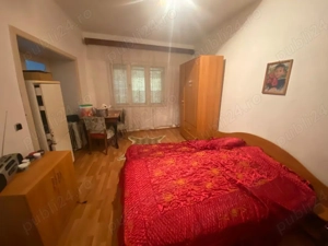 Proprietar, singur in curte, vând casă in Râșnov! 