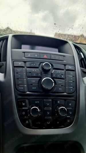 De vânzare: Mașină achiziționată nouă în 2017   un singur proprietar - imagine 5