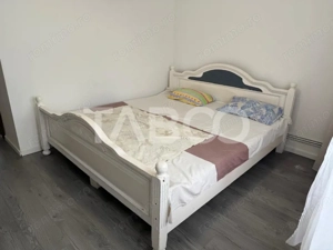 Apartament 2 dormitoare 50 mpu mobilat balcon zona Centrala Sibiu   - imagine 3 Apartament 2 dormitoare 50 mpu mobilat balcon zona Centrala Sibiu   - imagine 3