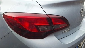 De vânzare: Mașină achiziționată nouă în 2017   un singur proprietar - imagine 4