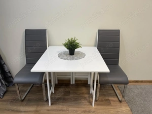 Garsonieră de închiriat  - imagine 3