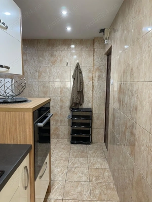 Garsonieră de închiriat  - imagine 6