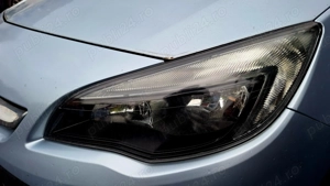 De vânzare: Mașină achiziționată nouă în 2017   un singur proprietar - imagine 3