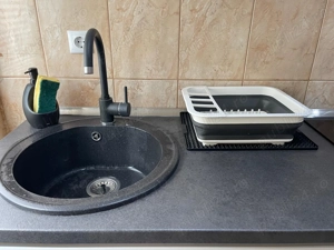 Garsonieră de închiriat  - imagine 4