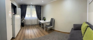 Garsonieră de închiriat  - imagine 2