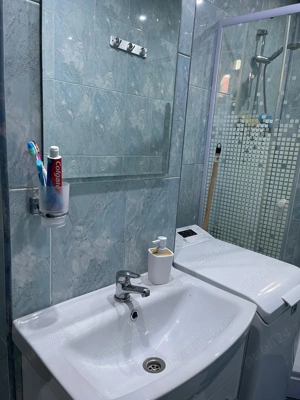 Garsonieră de închiriat  - imagine 9