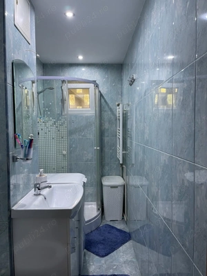 Garsonieră de închiriat  - imagine 8