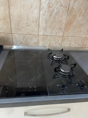 Garsonieră de închiriat  - imagine 7