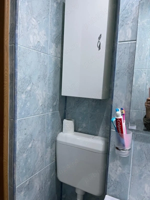 Garsonieră de închiriat  - imagine 5